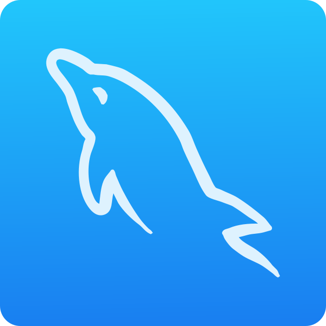 Mysql